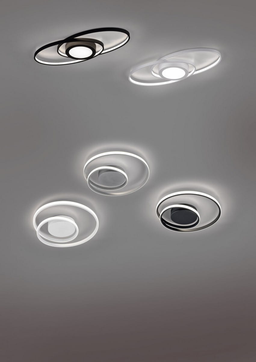 R62991142_A.jpg