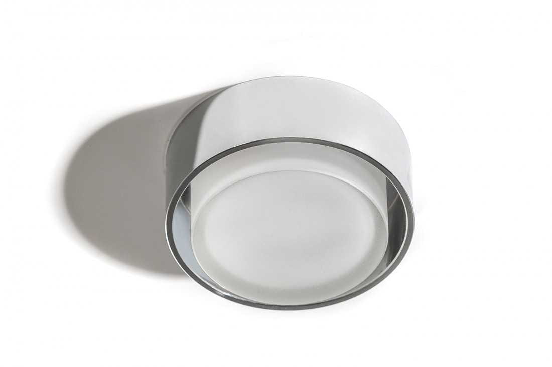 AZ4391.jpg