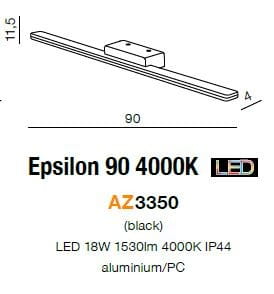 AZ3350_1.jpg