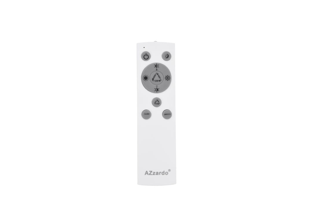 AZ4787_2.jpg