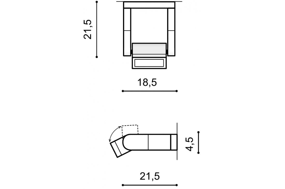 AZ4308_5.jpg