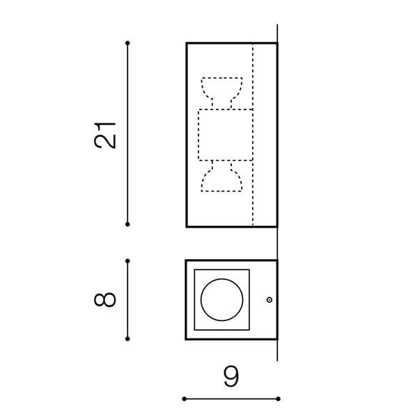 AZ3321_3.jpg