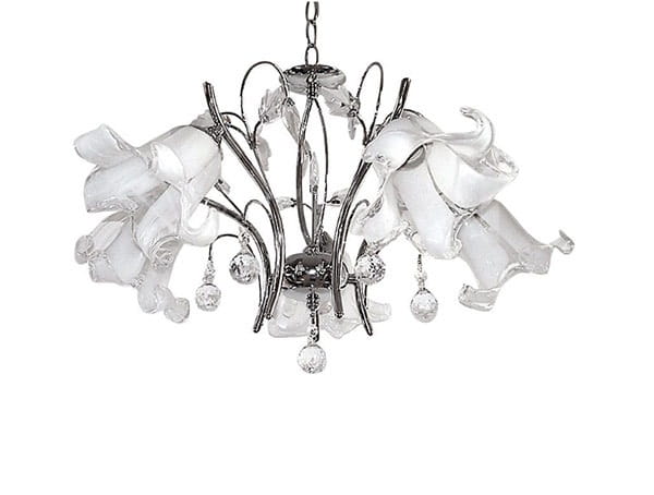 żyrandol-lampa-wisząca-pięciopunktowa-srebrna-W-3691-5.jpg