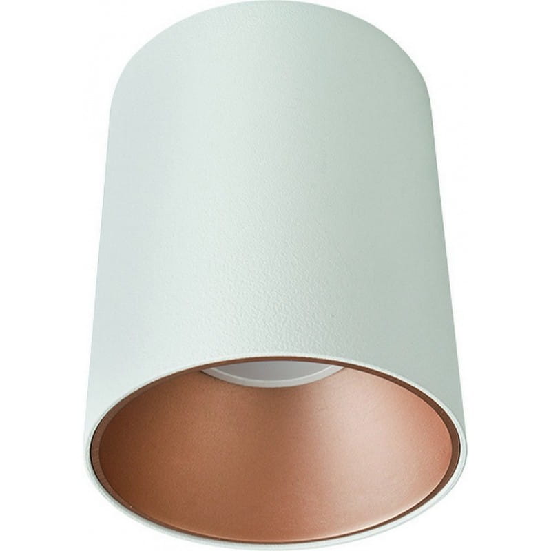 8926-eye-tone-whitegold.jpg