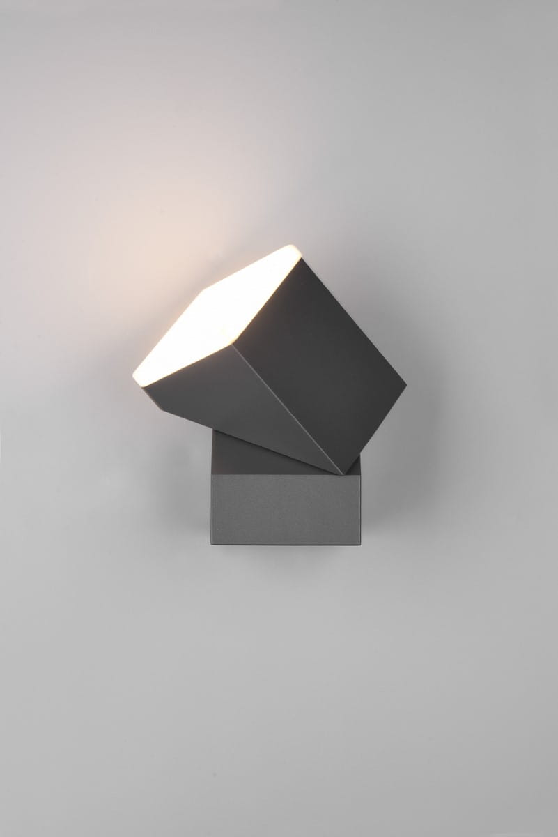 270660142_4.jpg