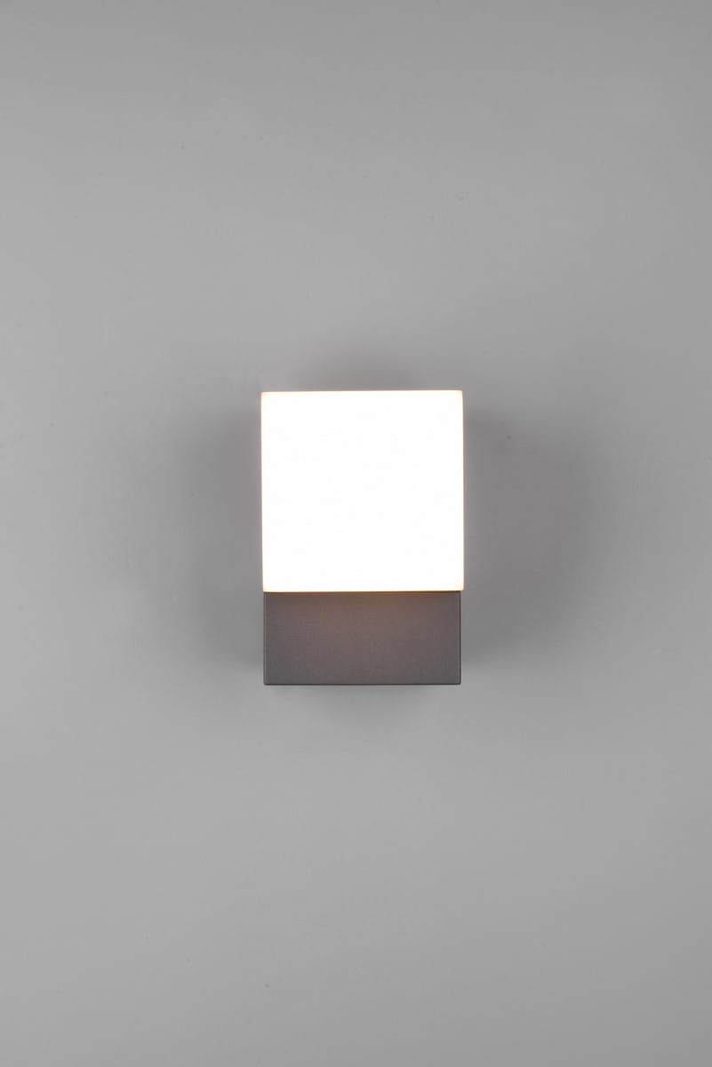 270660142_5.jpg