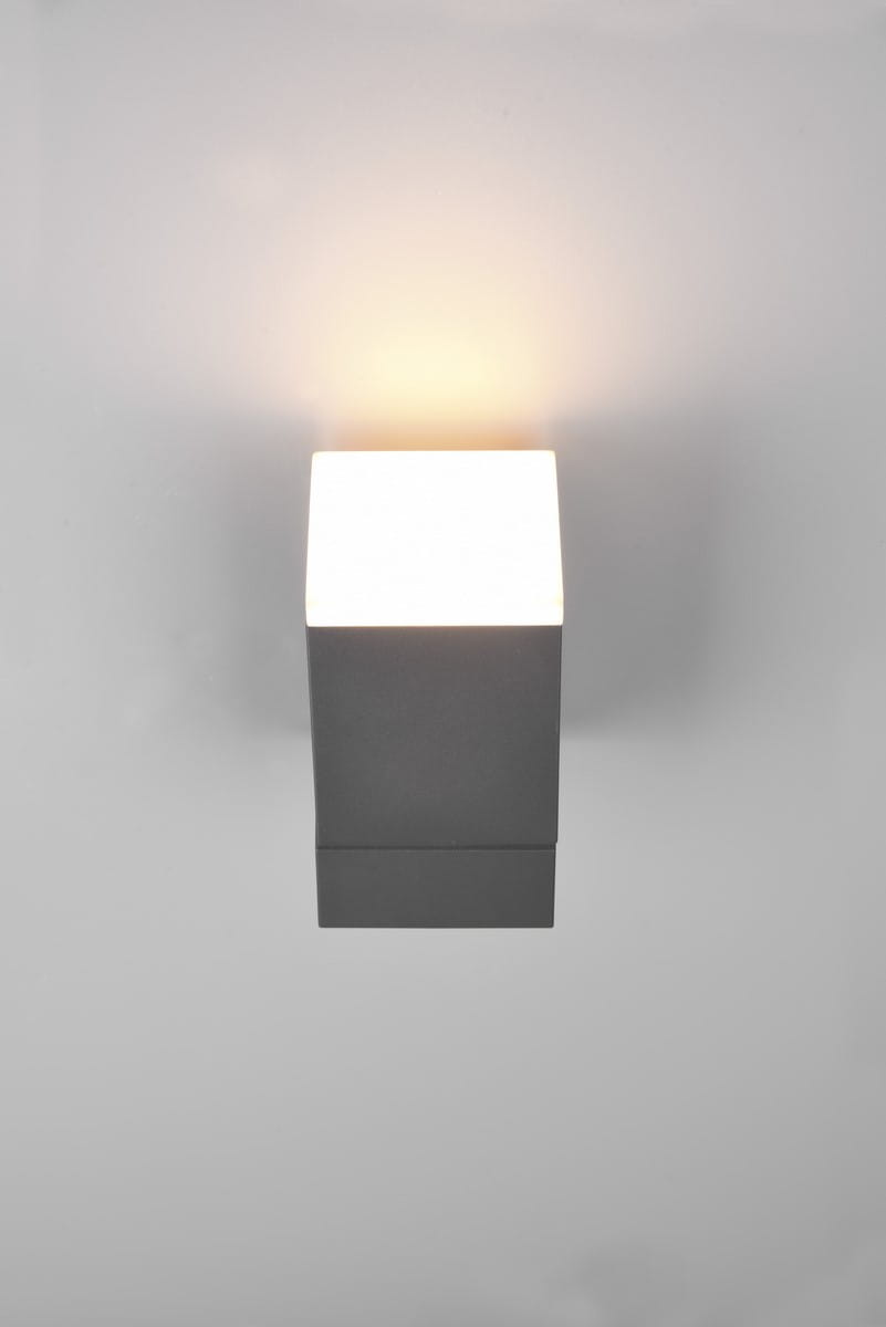270660142_6.jpg