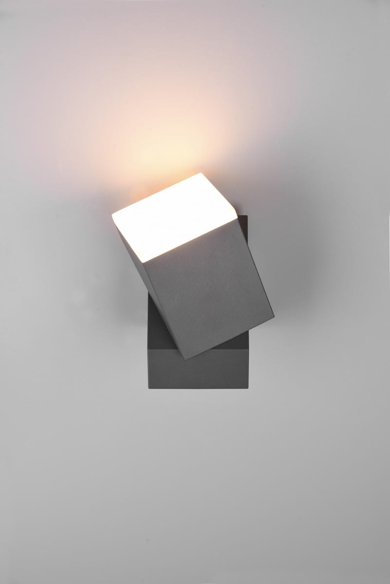 270660142_7.jpg