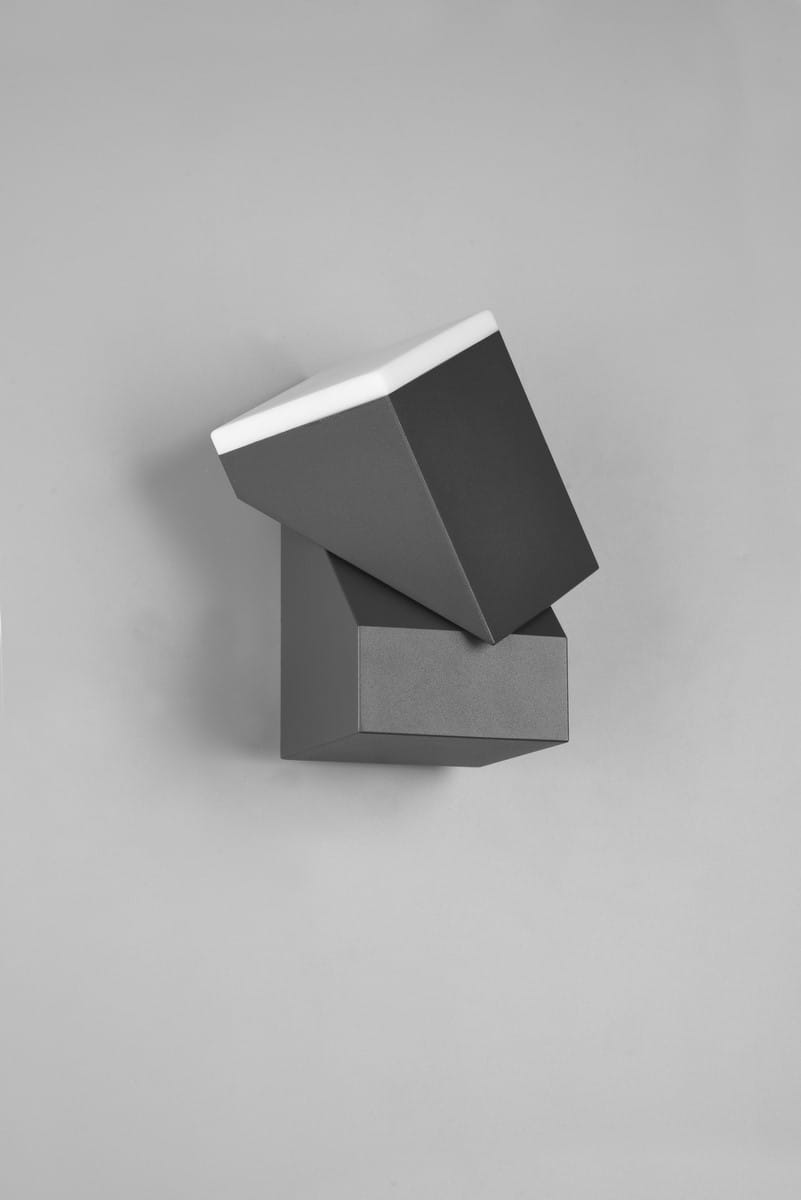 270660142_9.jpg