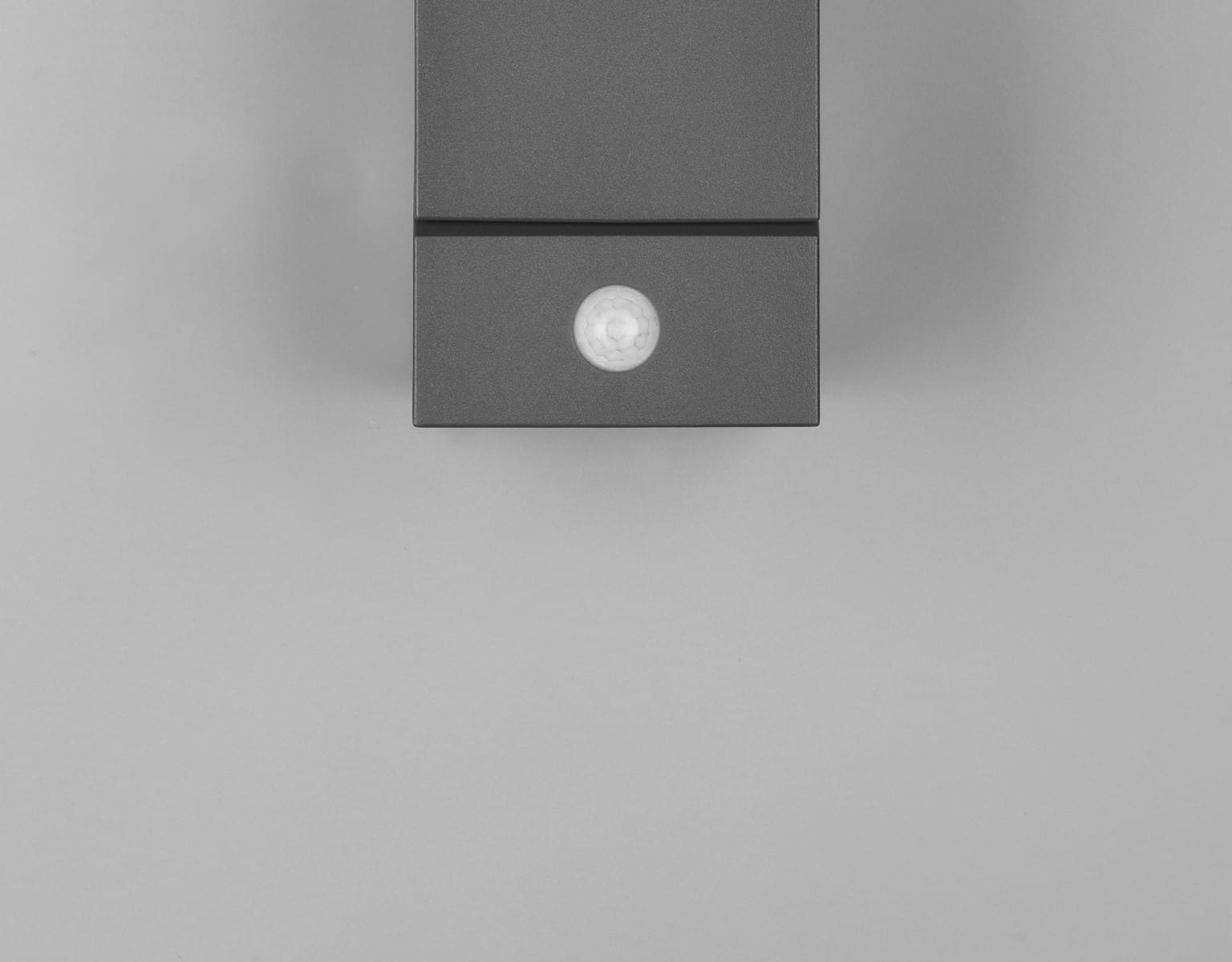 270669142_3.jpg