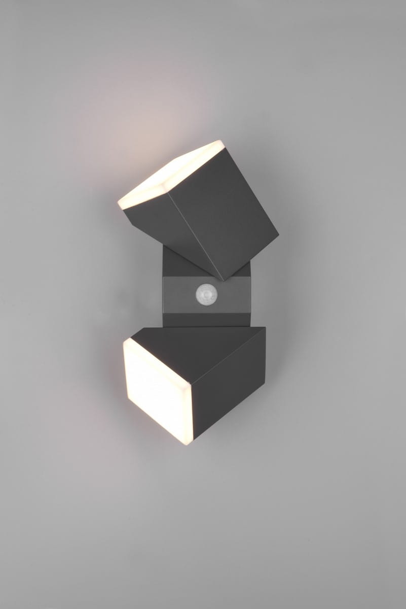 270669242_5.jpg