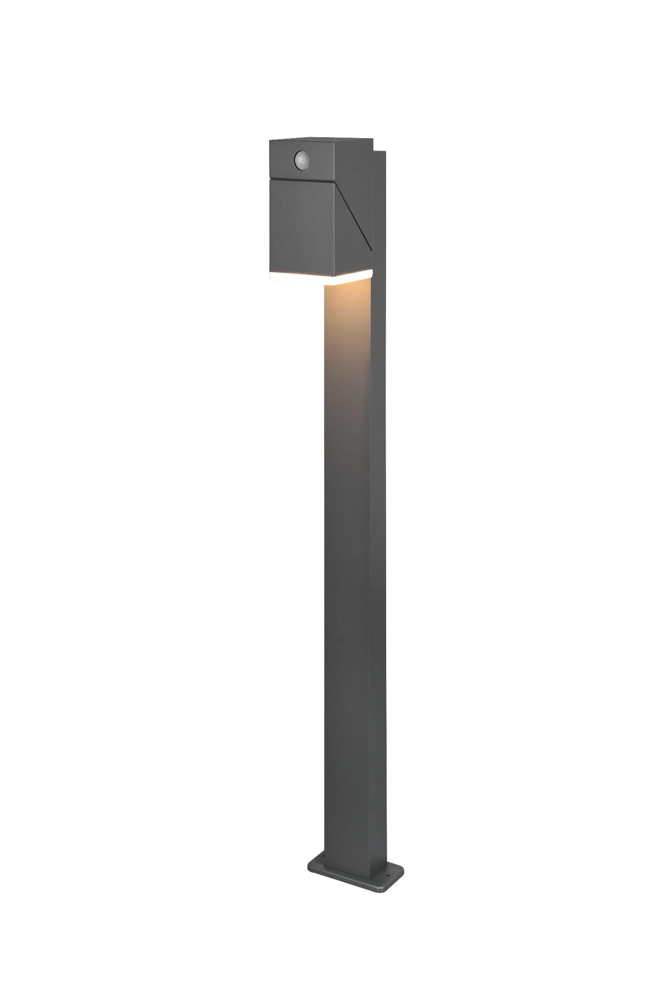 470669142.jpg