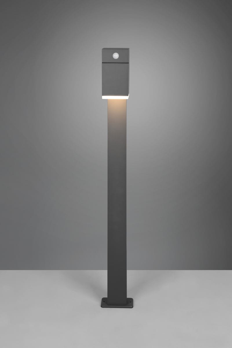 470669142_3.jpg