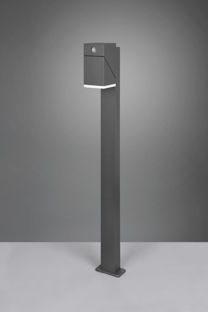 470669142_6.jpg
