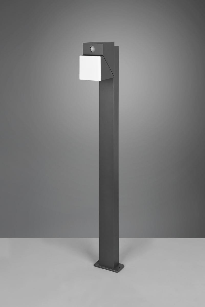 470669142_8.jpg
