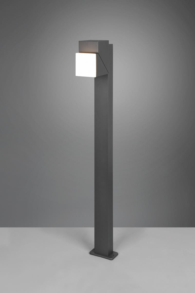 470660142_2.jpg