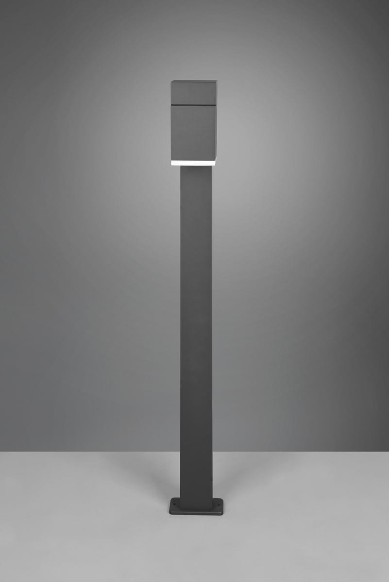 470660142_9.jpg