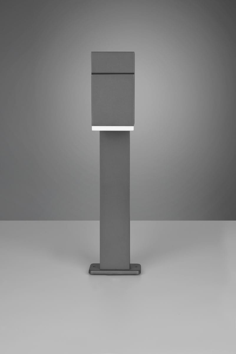 570660142_9.jpg