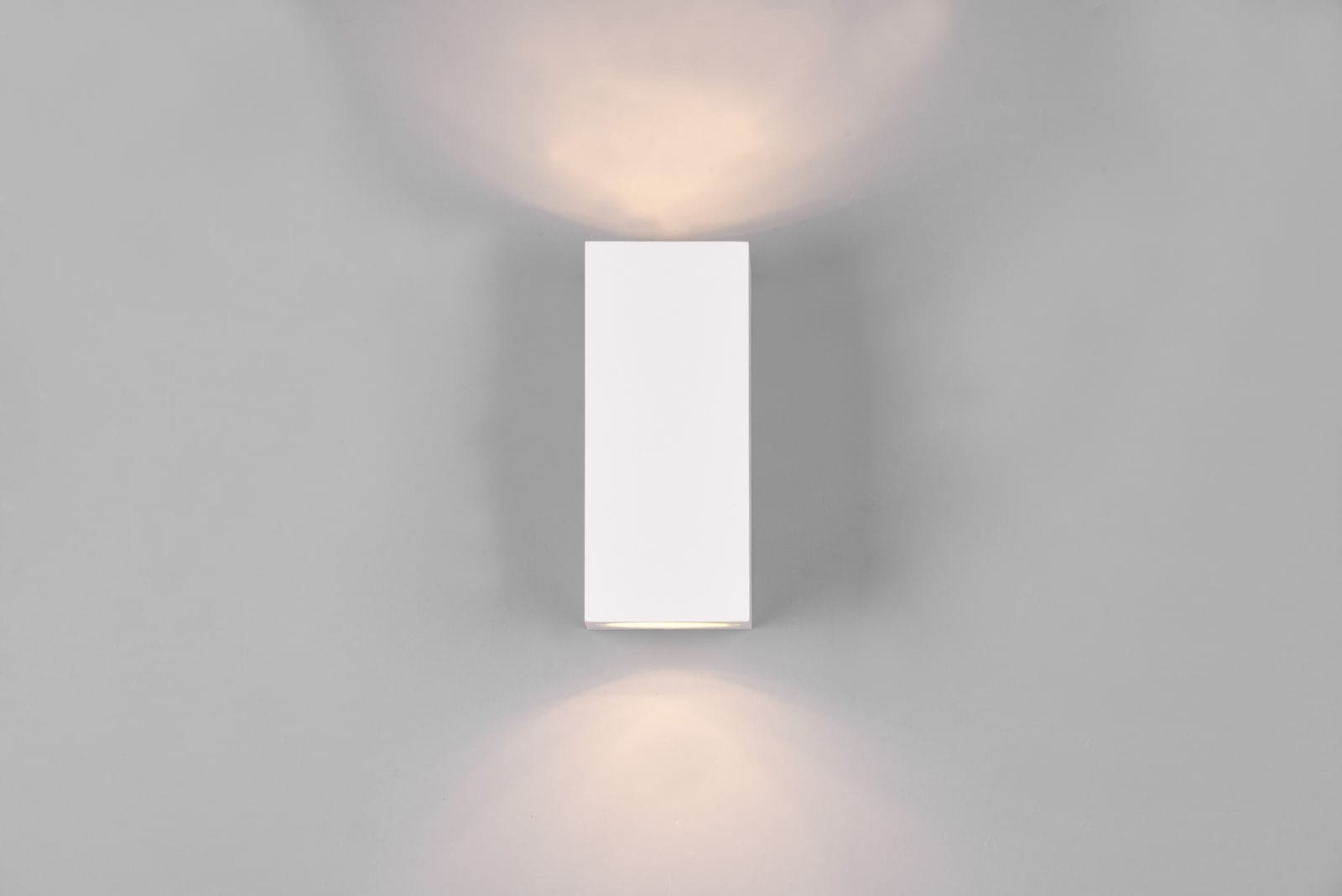 204269231_1.jpg