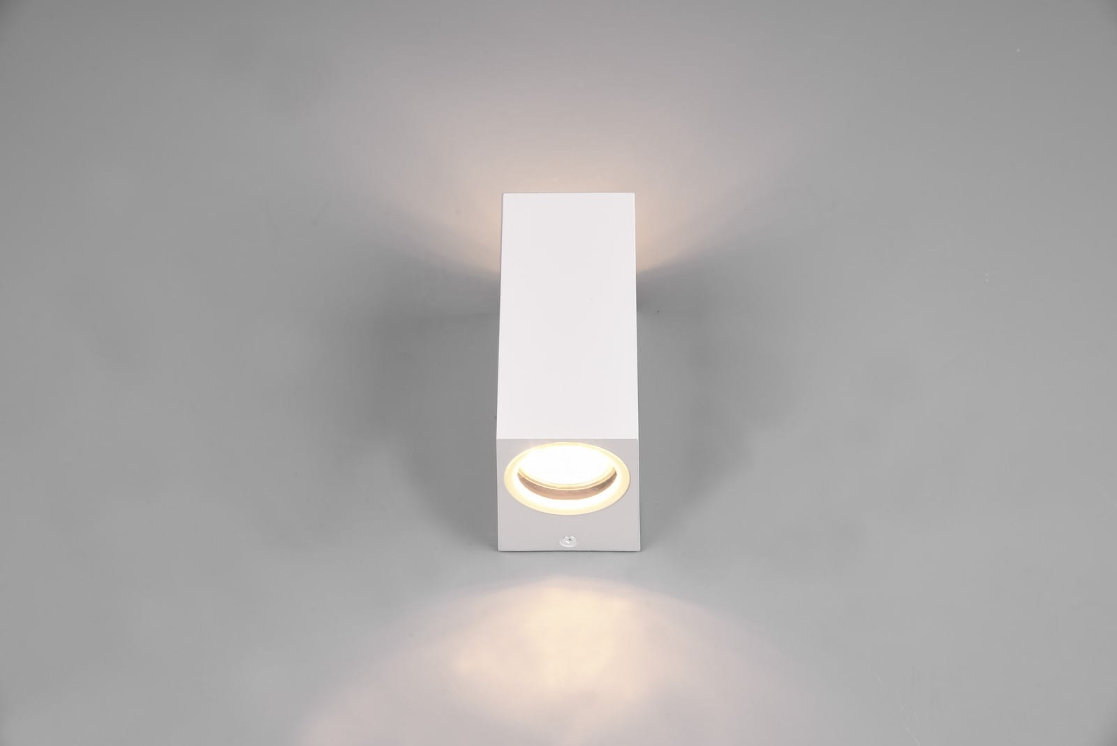 204269231_3.jpg