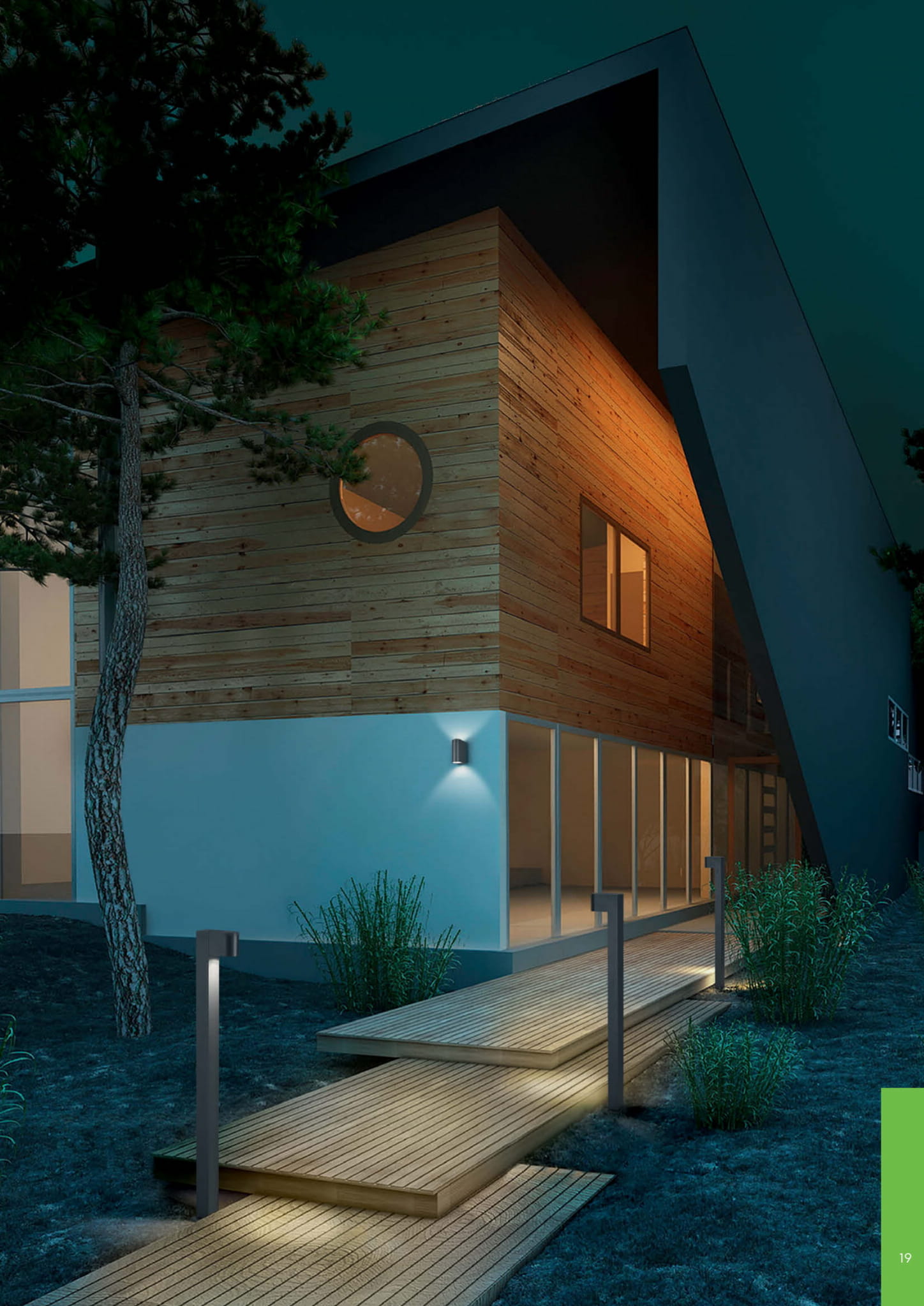 TRIO_Outdoor_2020-min-021.jpg