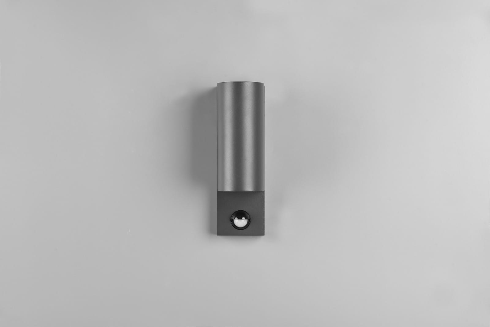 214260242_4.jpg