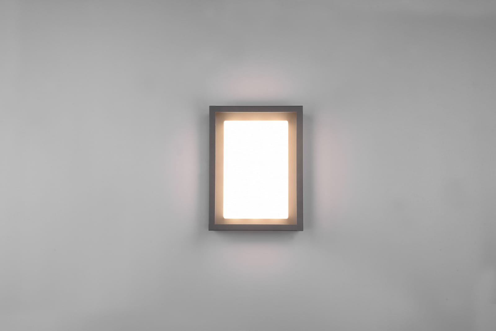 277860142_1.jpg