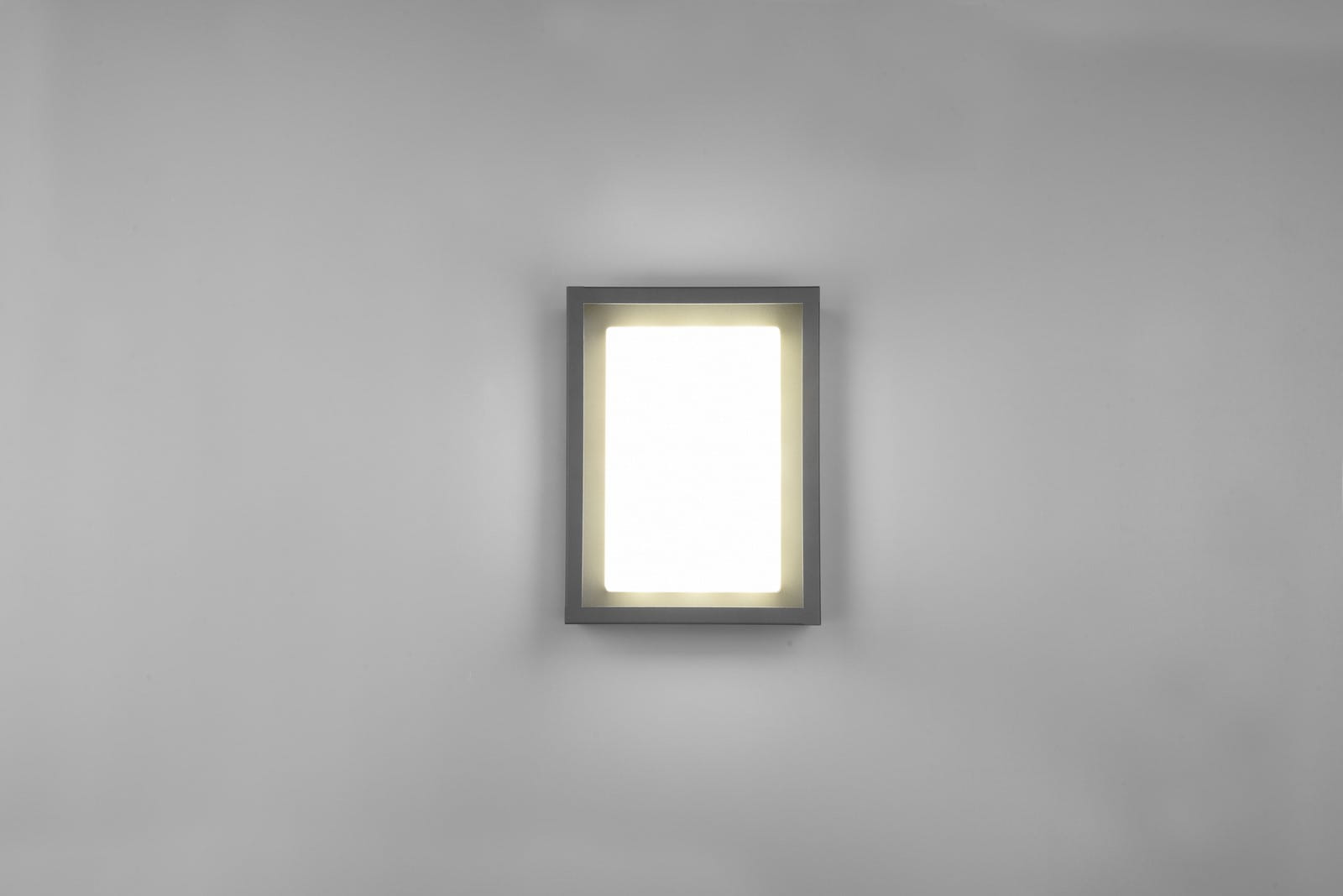 277860142_6.jpg