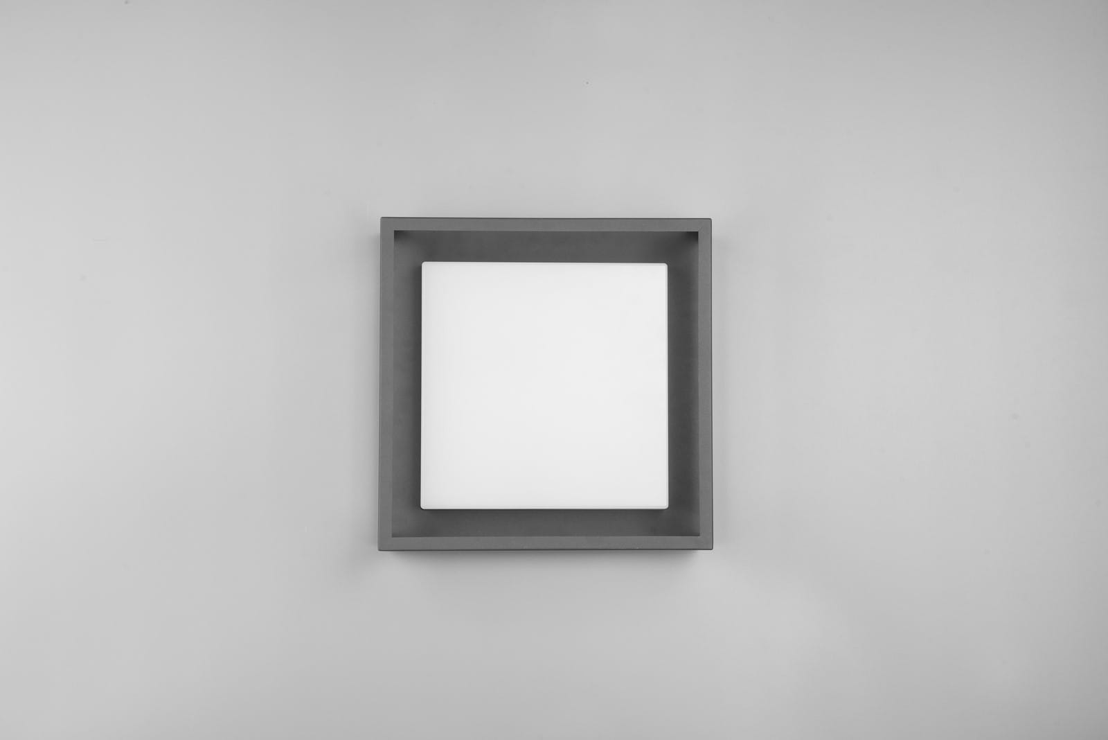 677860142_9.jpg