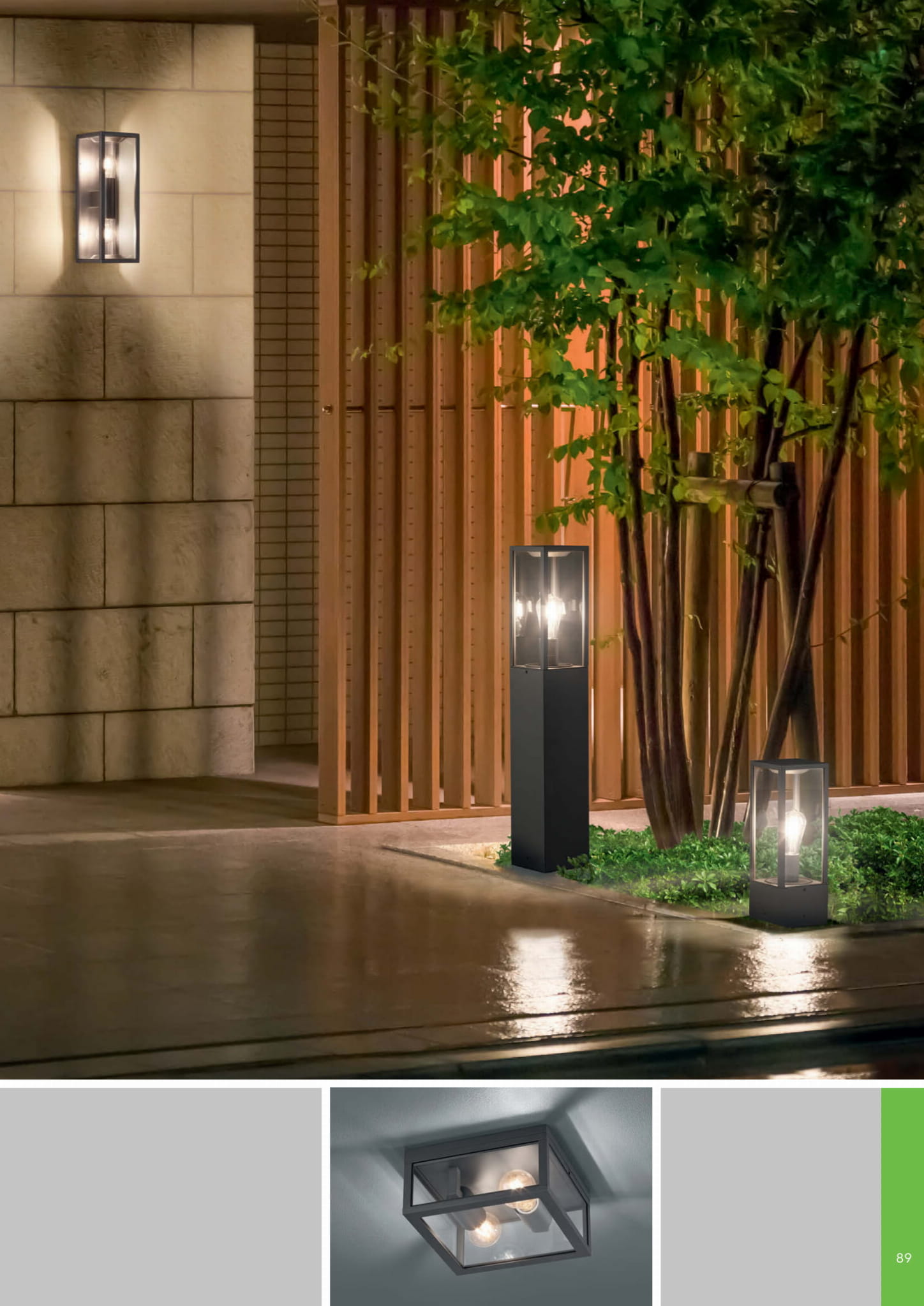 TRIO_Outdoor_2020-min-091.jpg