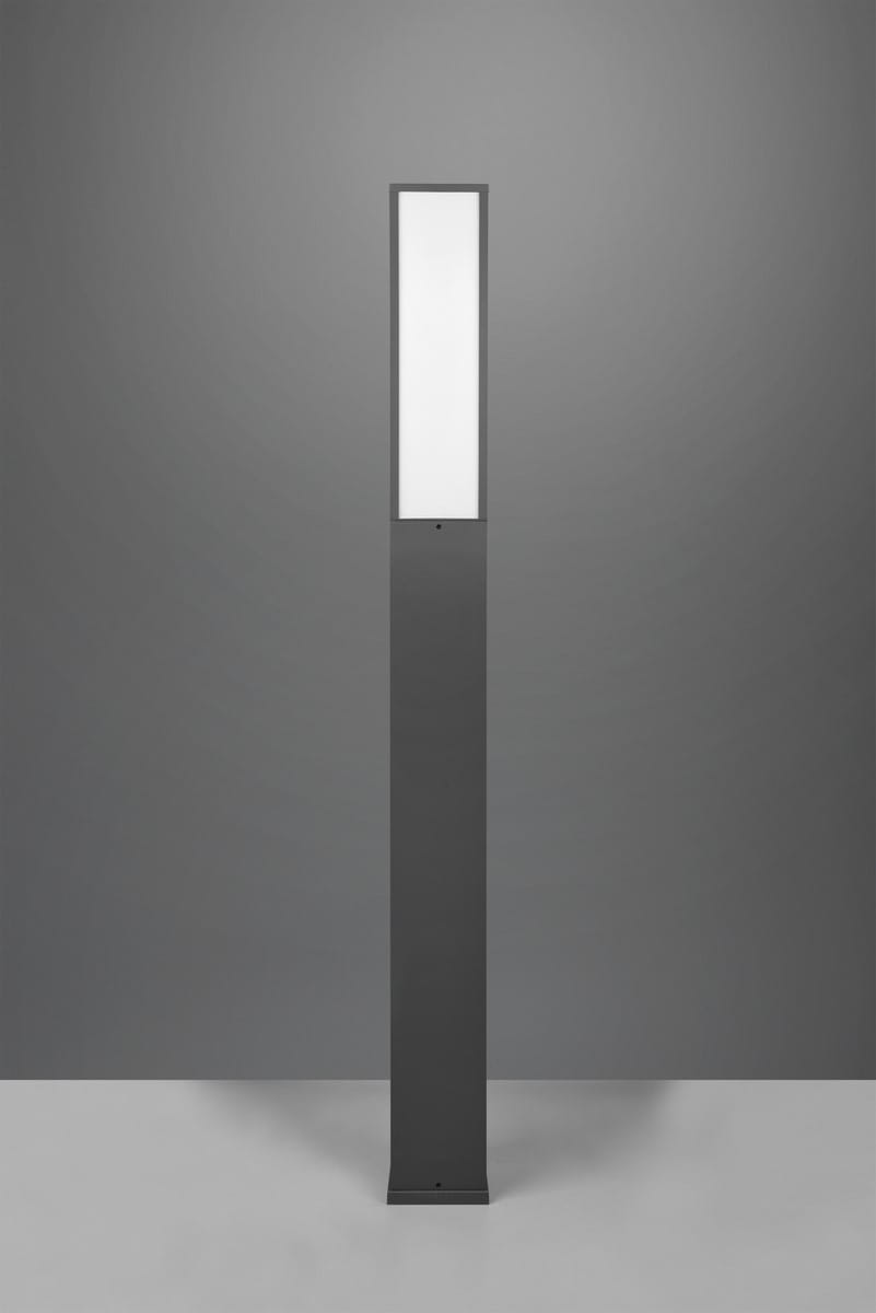 426260142_3.jpg