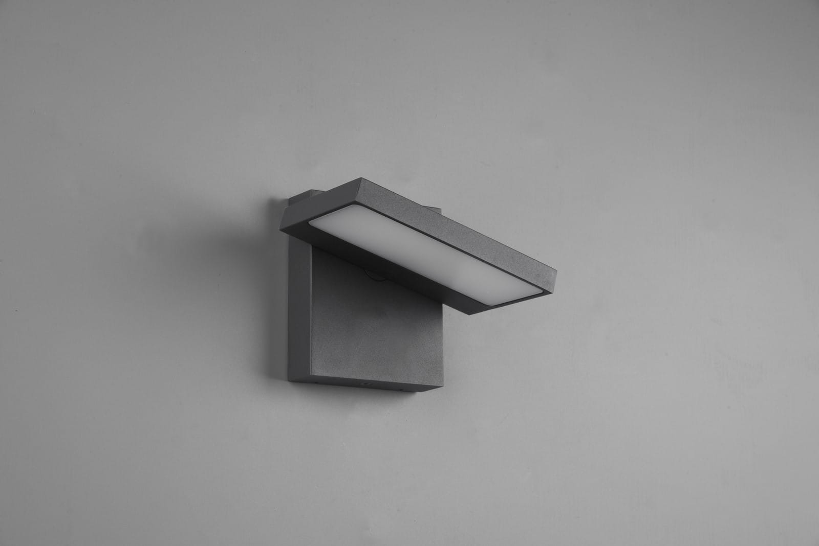 226360142_3.jpg