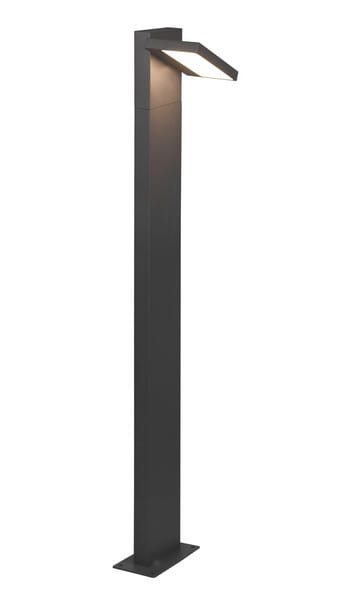 426360142.jpg