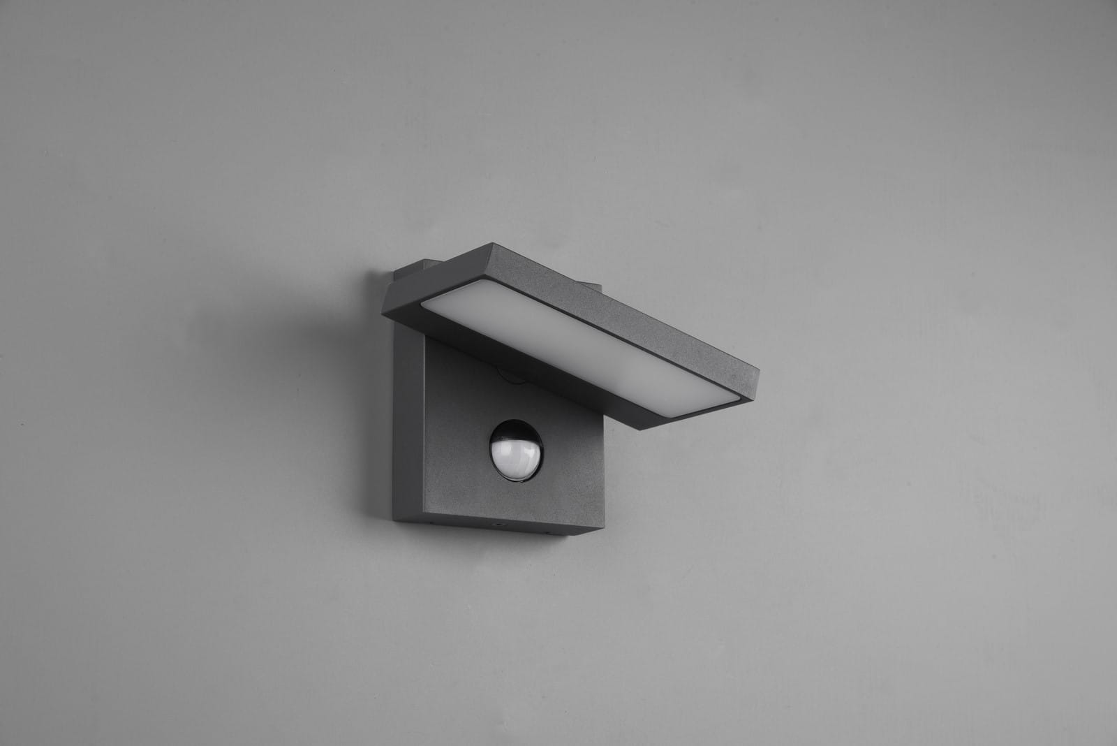 226369142_3.jpg