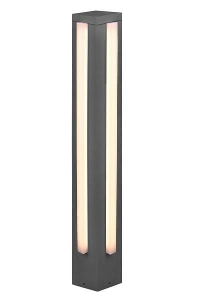 473360442.jpg