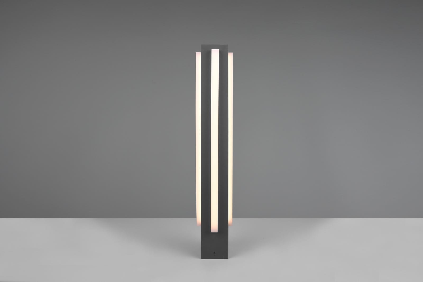 473360442_1.jpg