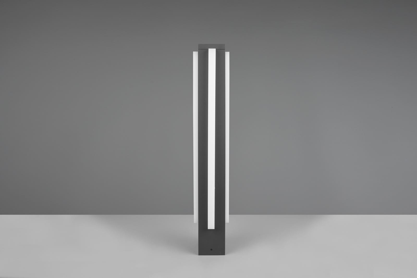 473360442_3.jpg