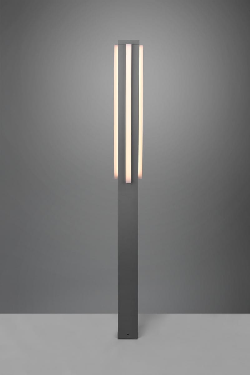 473369442_1.jpg