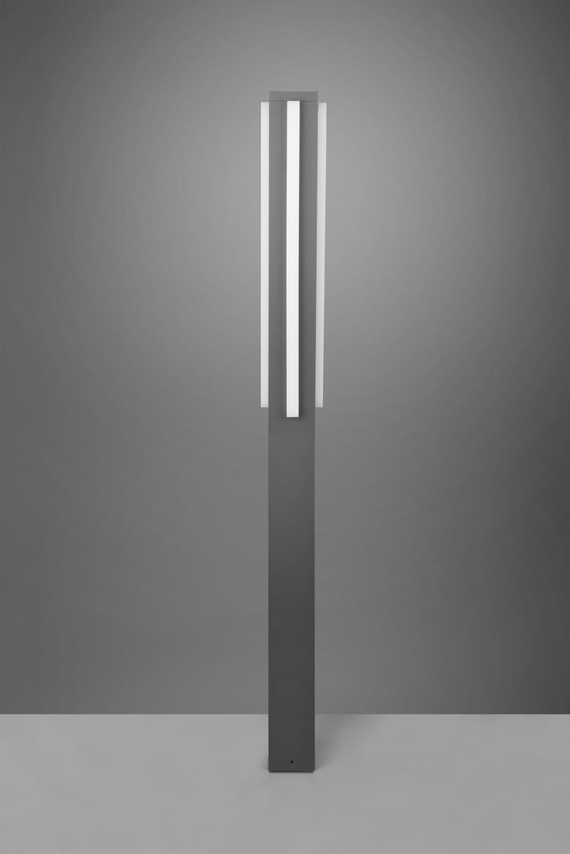 473369442_3.jpg