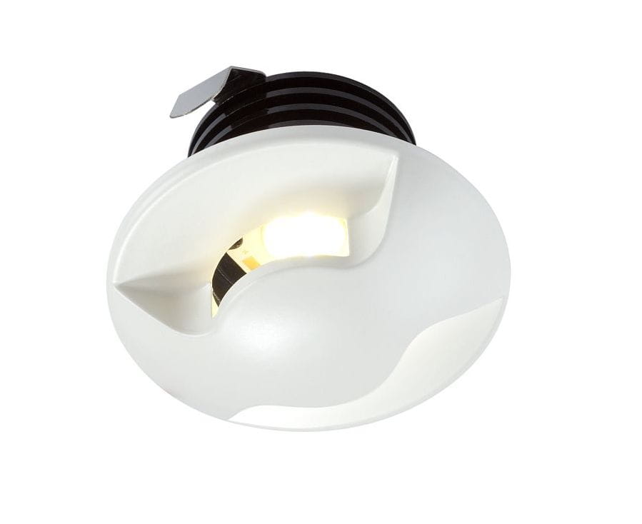 shine_T-T002_00_new.jpg