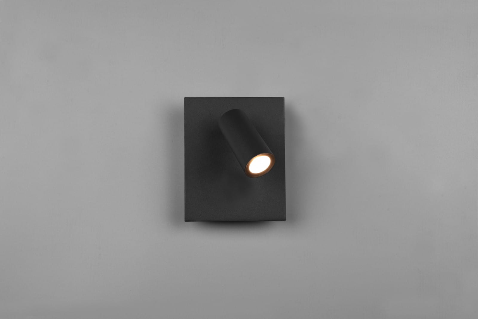 222960142_1.jpg