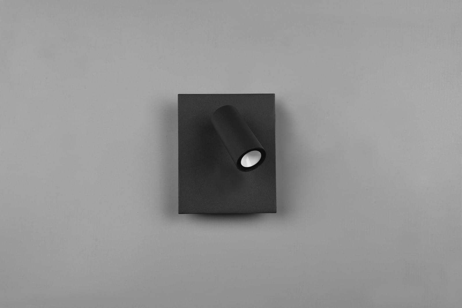 222960142_3.jpg