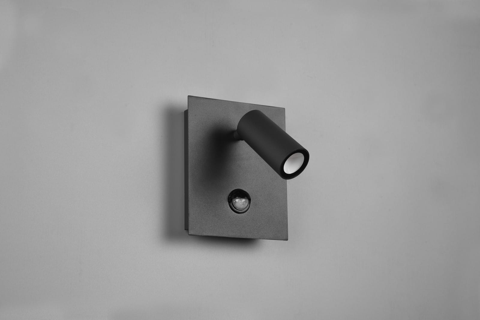 222969142_2.jpg