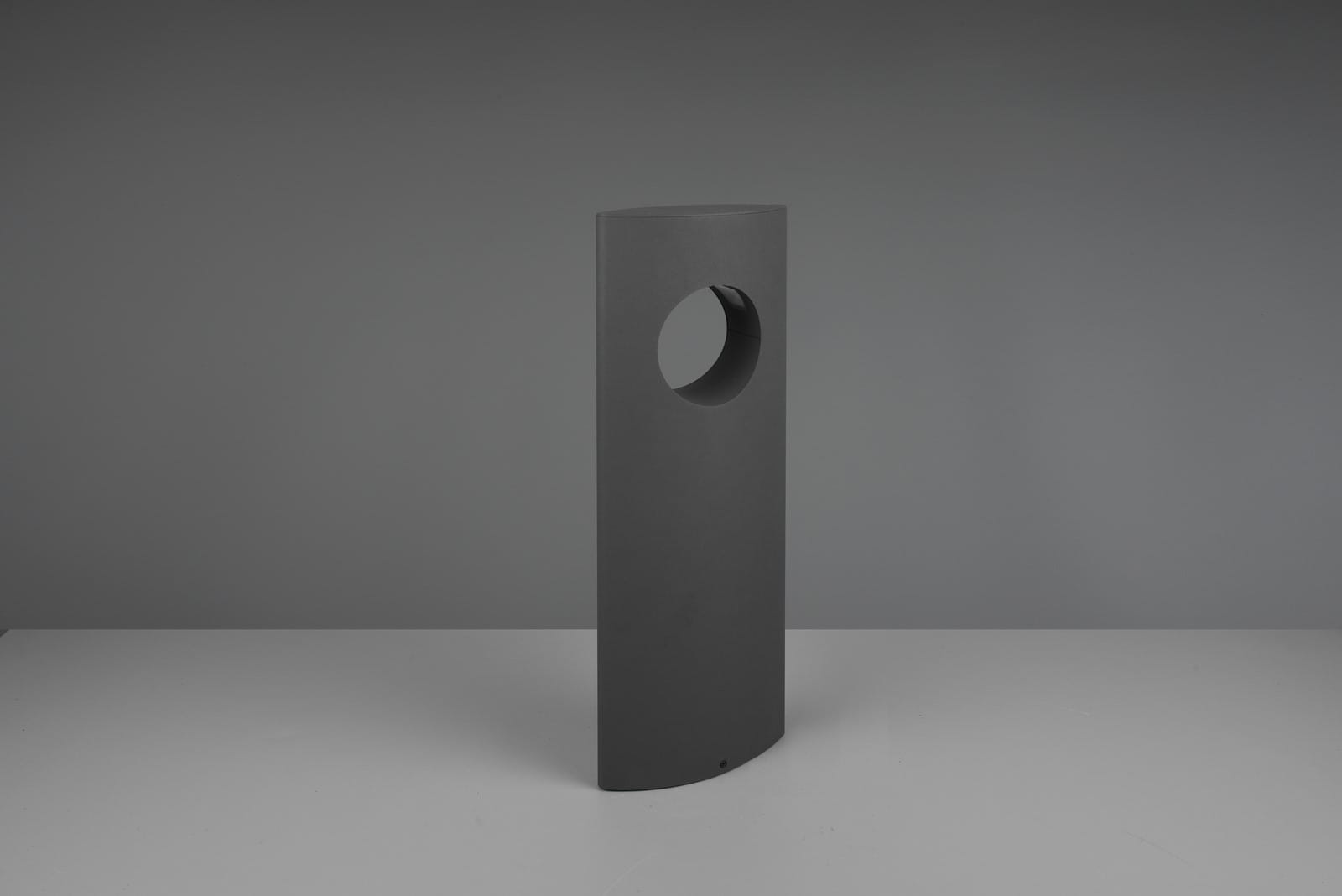 526160142_2.jpg