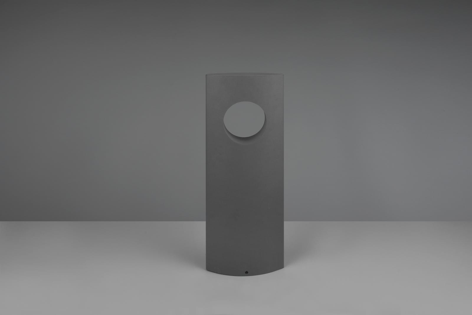 526160142_3.jpg