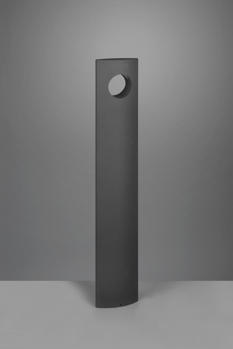 426160142_2.jpg