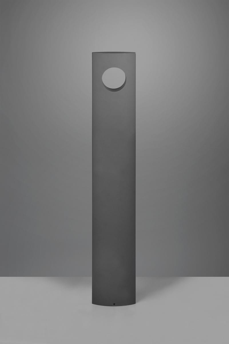 426160142_3.jpg