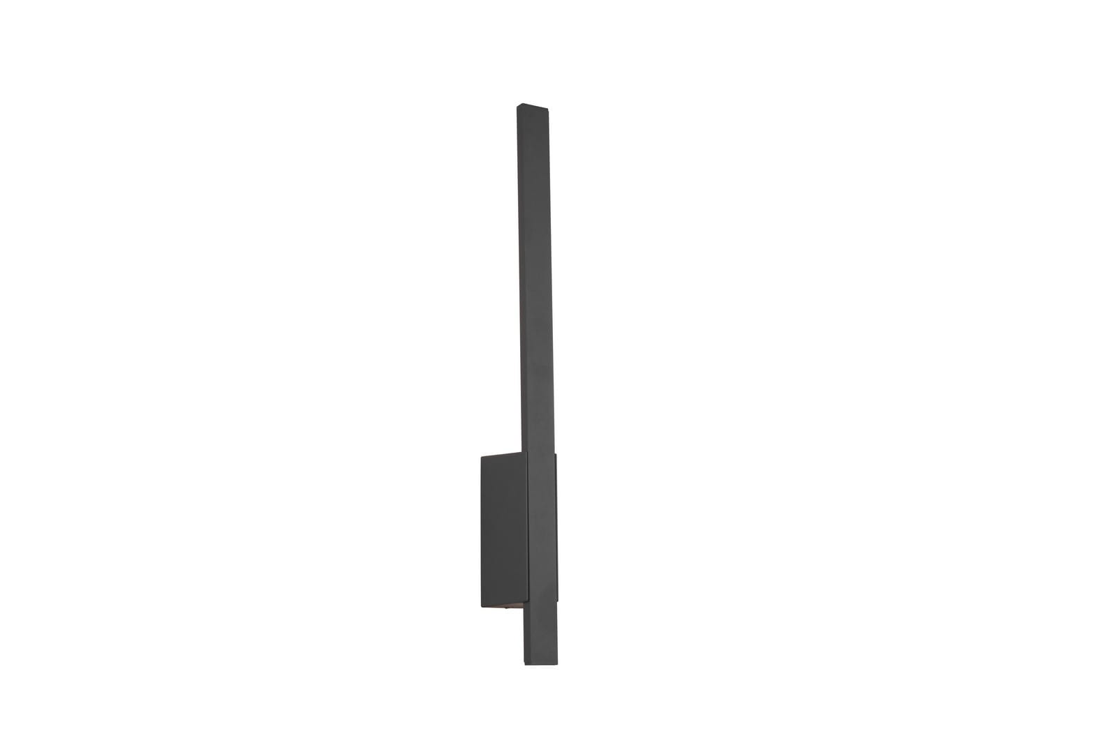 221460142.jpg