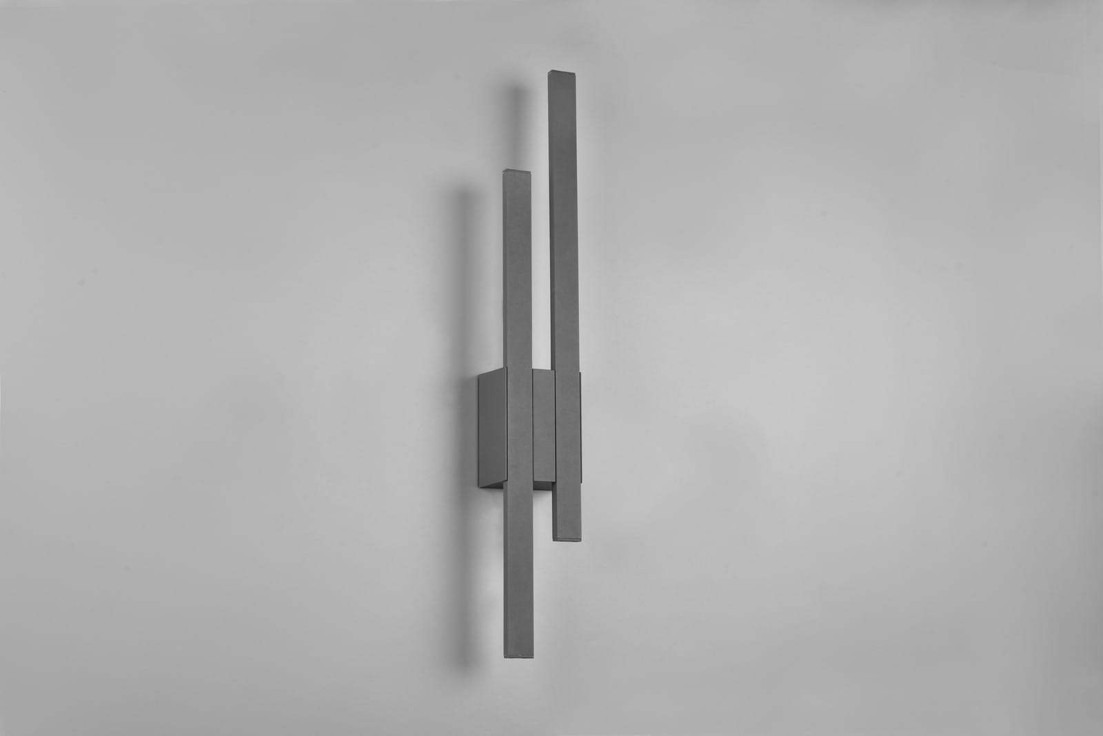 221460242_4.jpg