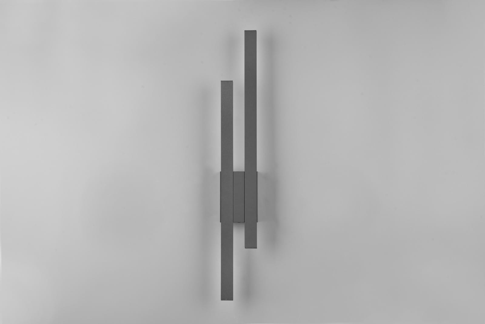 221460242_5.jpg